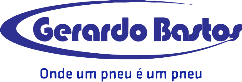 Cliente parceiro - Gerardo Bastos