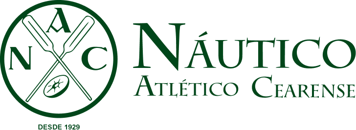 Cliente parceiro - Náutico