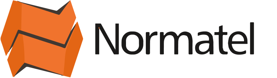 Cliente parceiro - Normatel