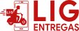 LIG Entregas
