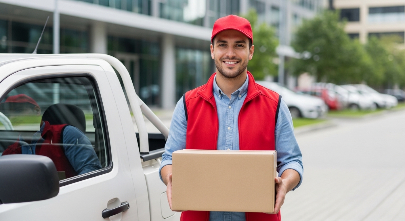 Dedicados e terceirização